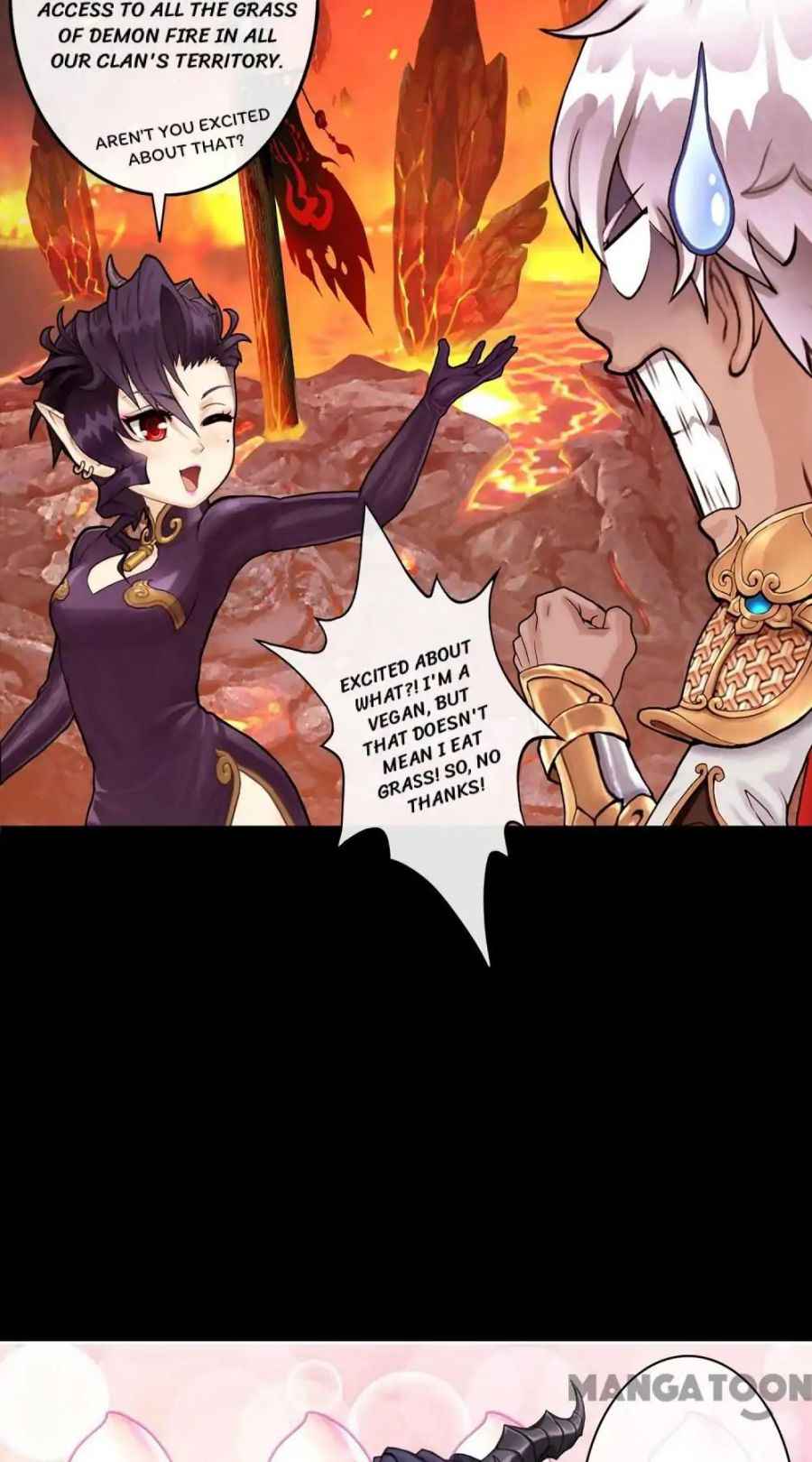 Page 42 of Chapter 32