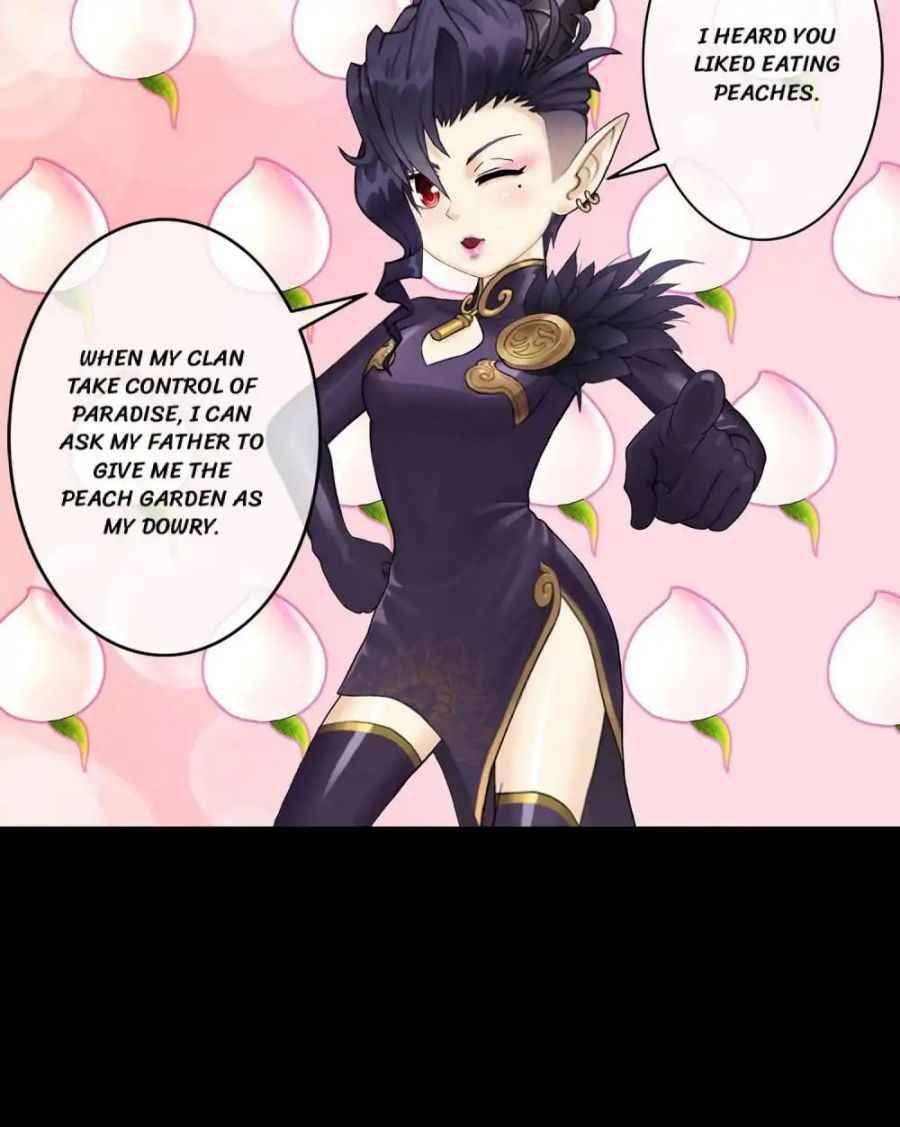 Page 43 of Chapter 32