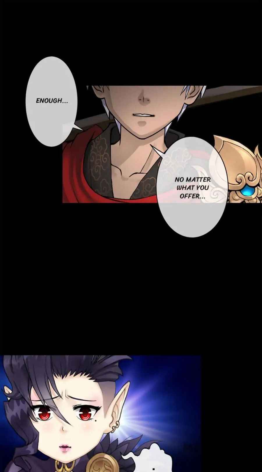 Page 44 of Chapter 32
