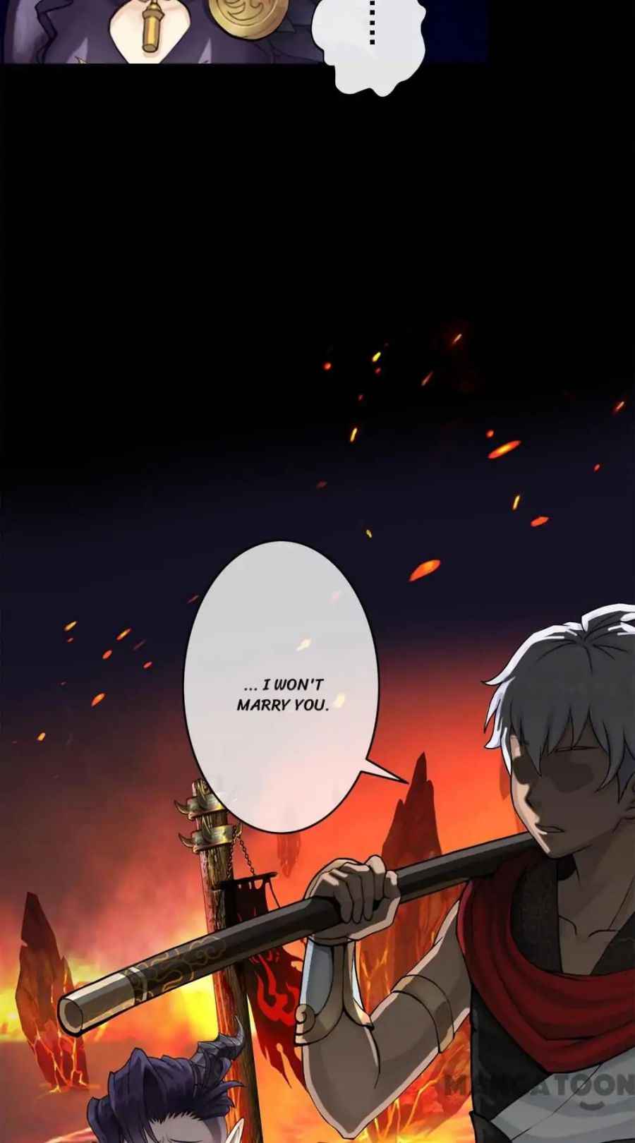 Page 45 of Chapter 32