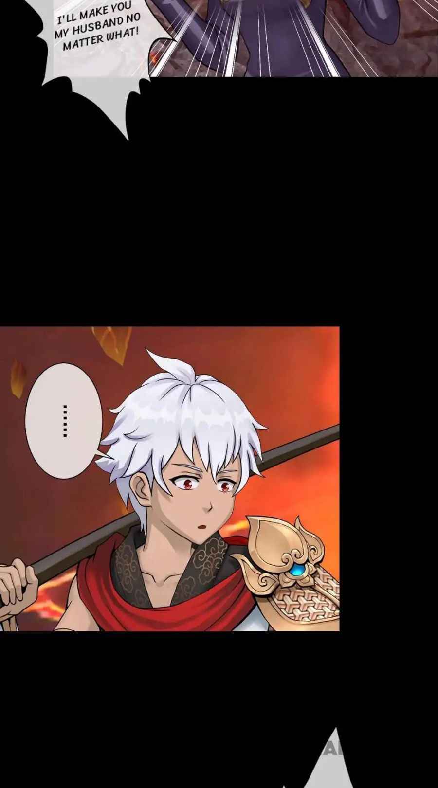 Page 6 of Chapter 33