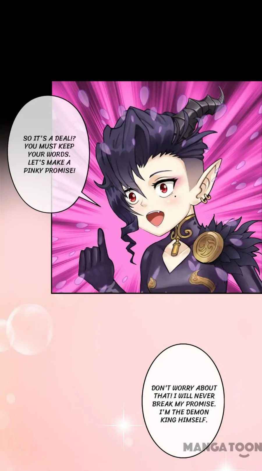 Page 8 of Chapter 33