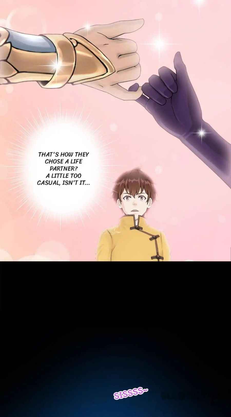 Page 9 of Chapter 33