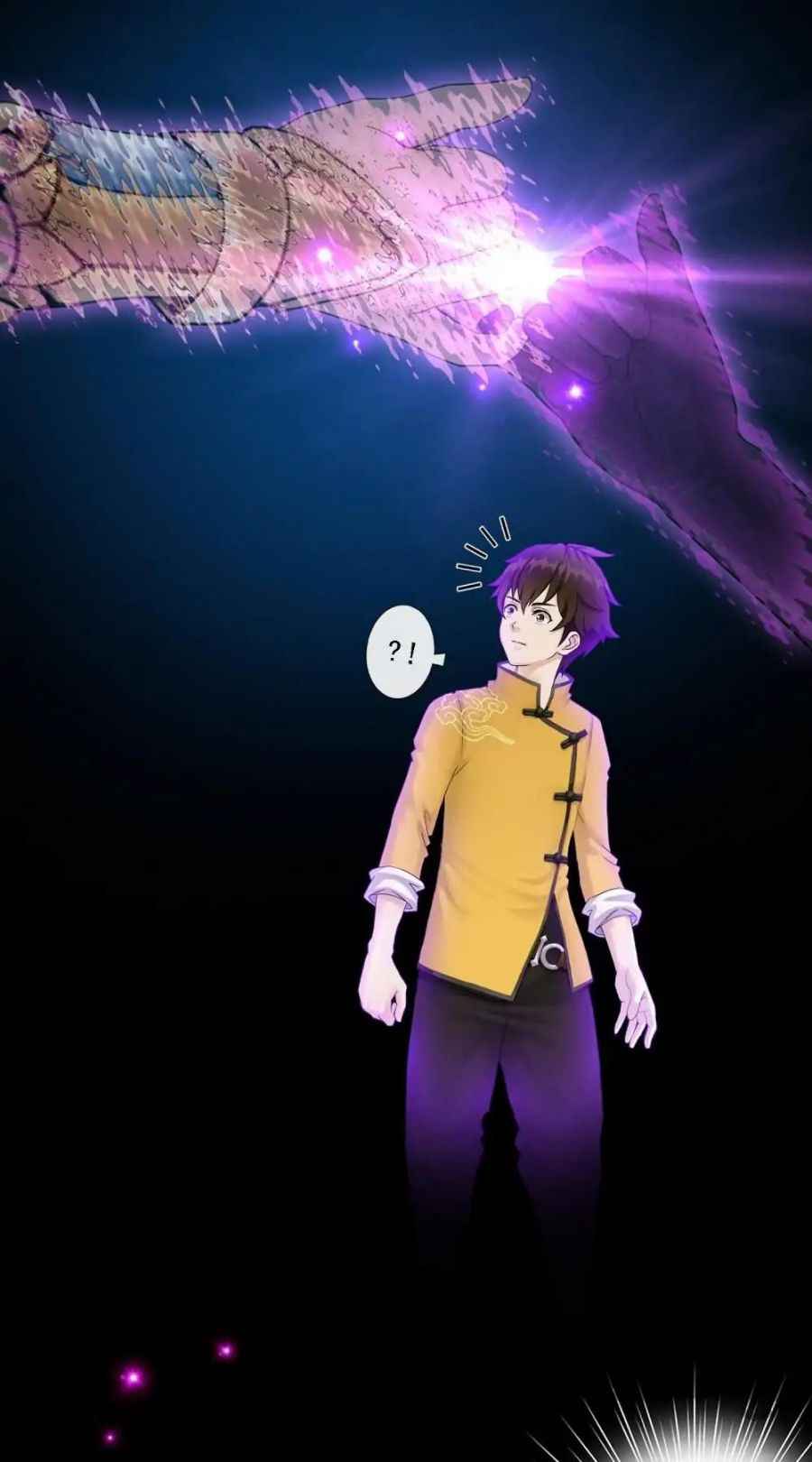 Page 10 of Chapter 33