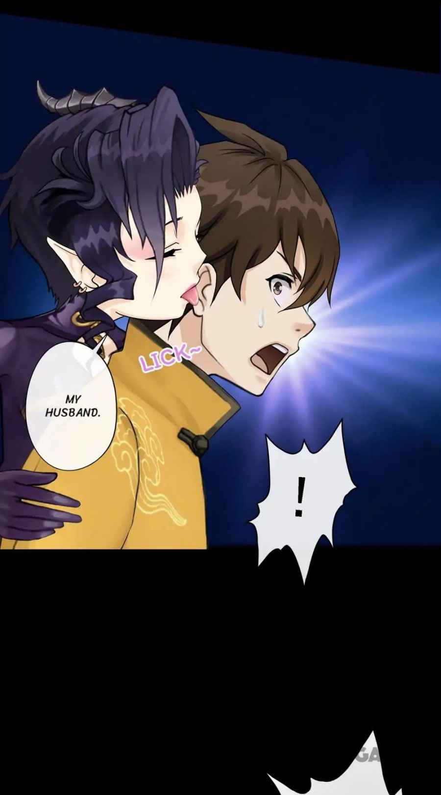 Page 14 of Chapter 33
