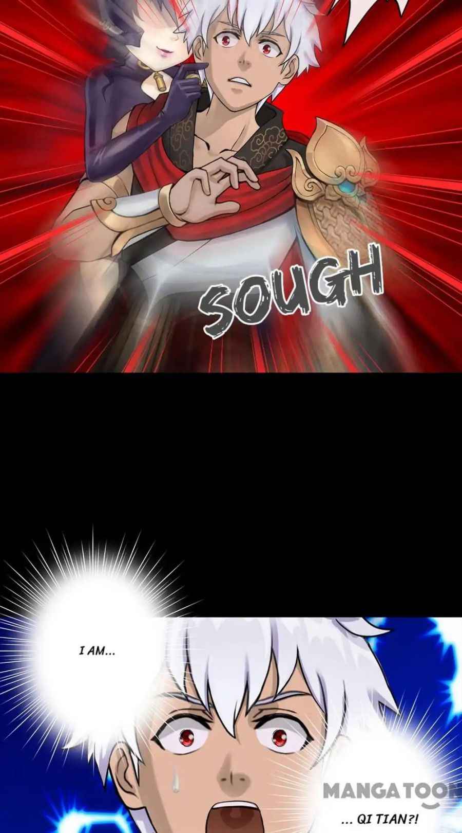 Page 17 of Chapter 33