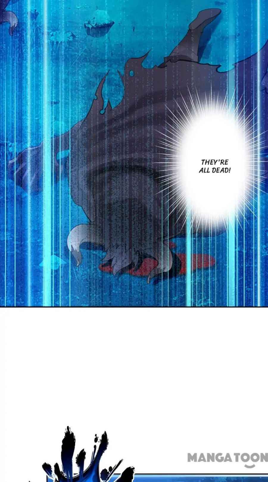 Page 25 of Chapter 33