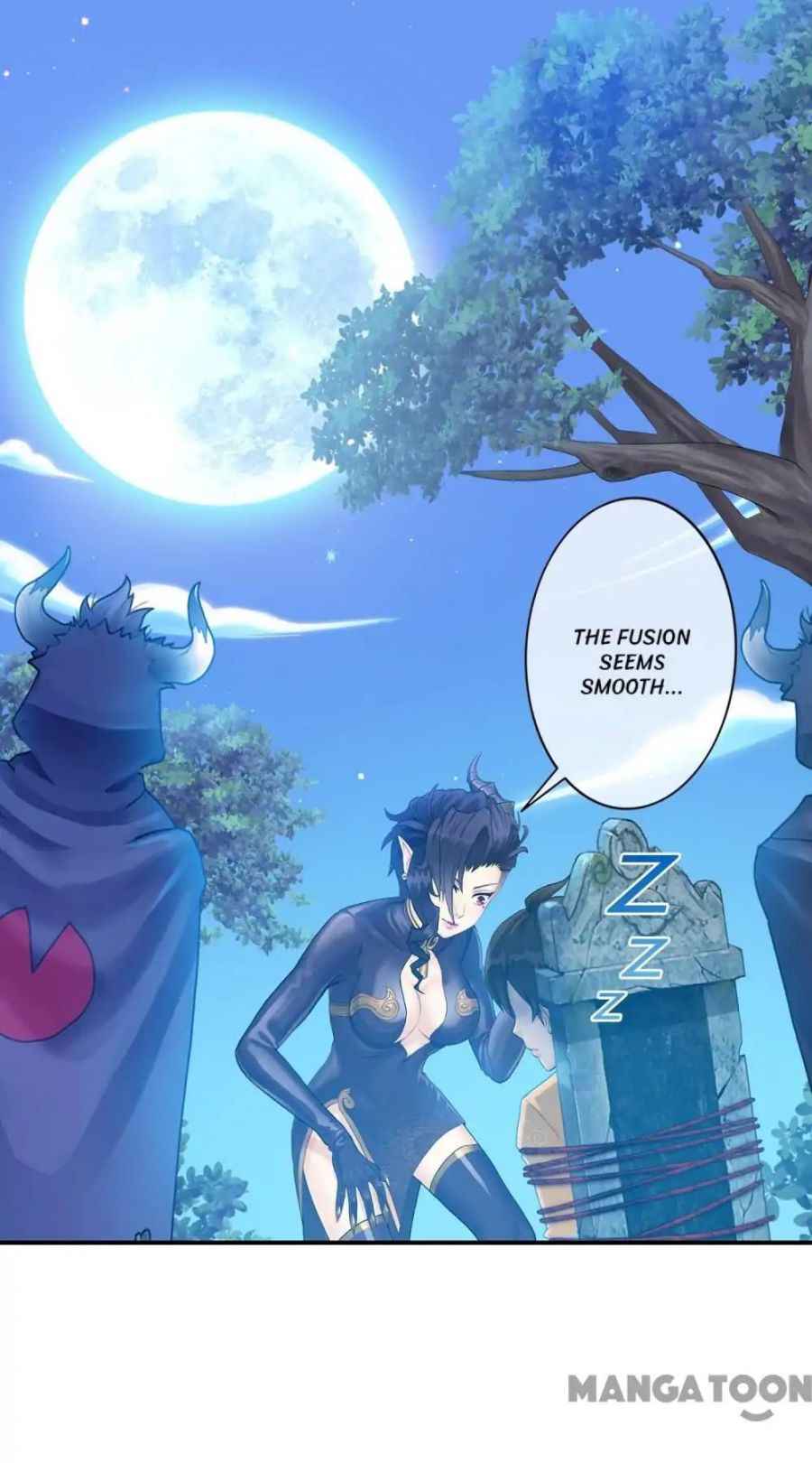 Page 29 of Chapter 33