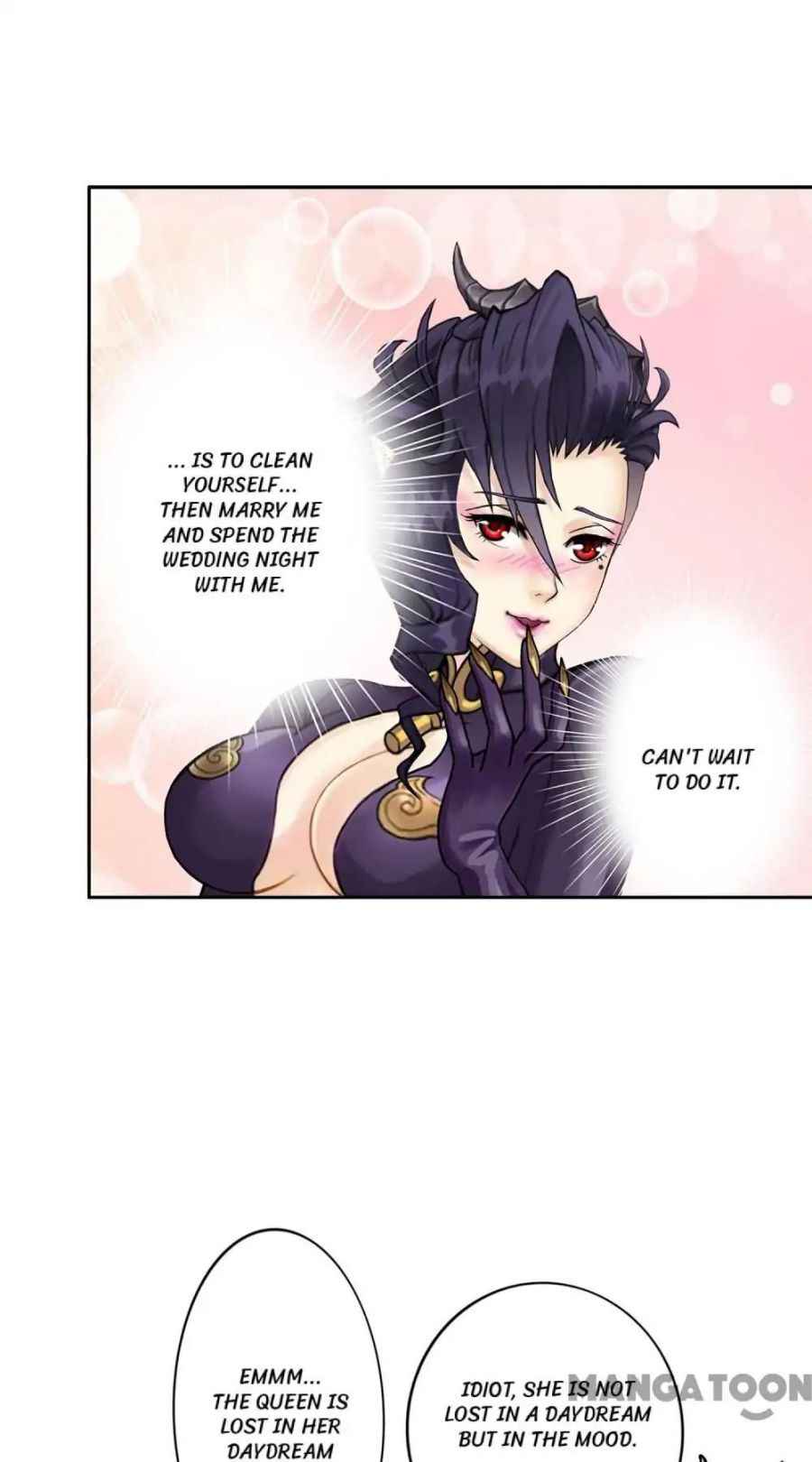 Page 32 of Chapter 33