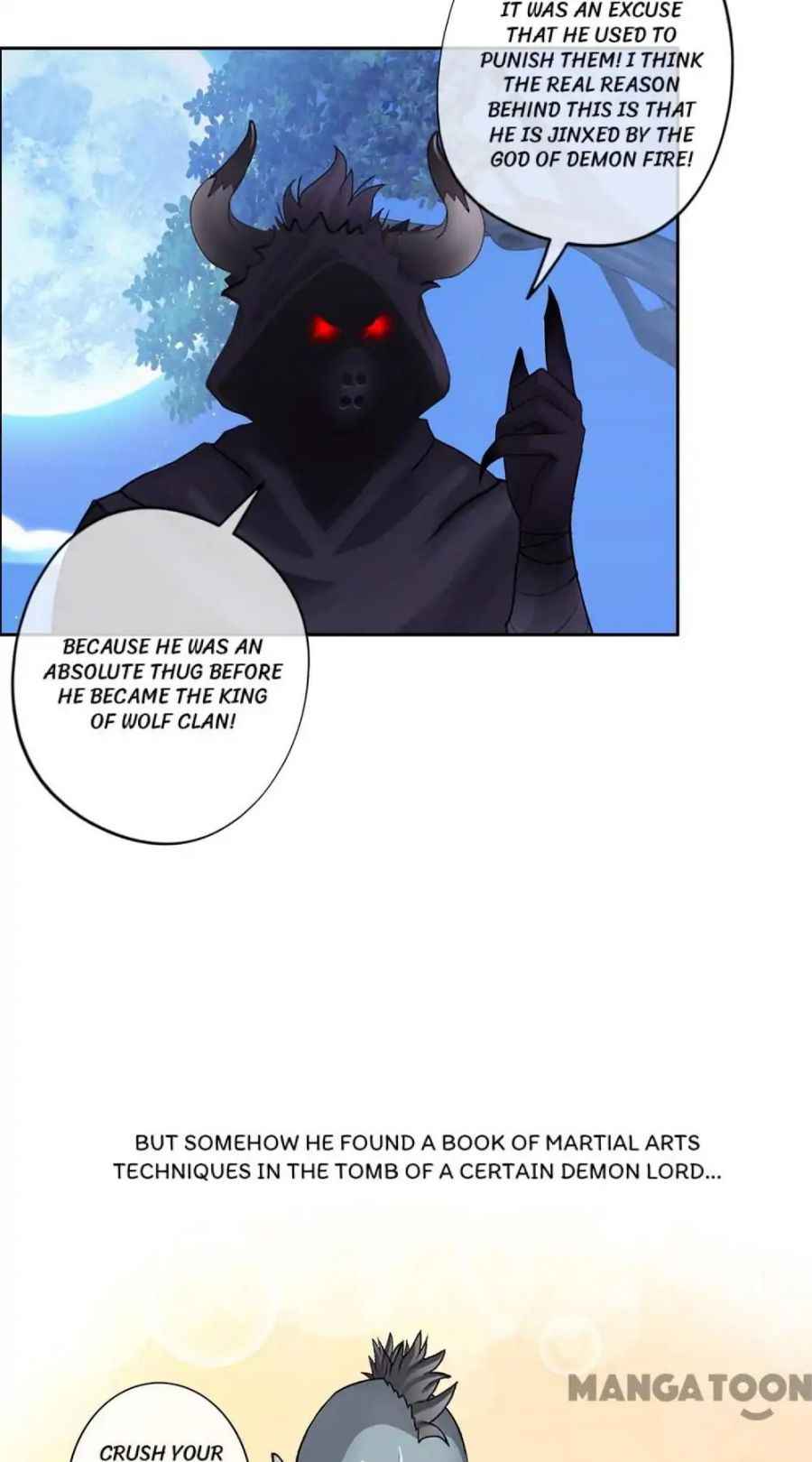 Page 37 of Chapter 33