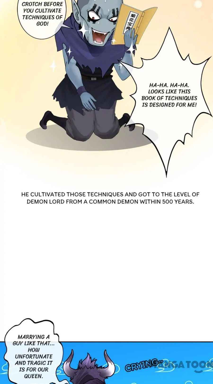 Page 38 of Chapter 33