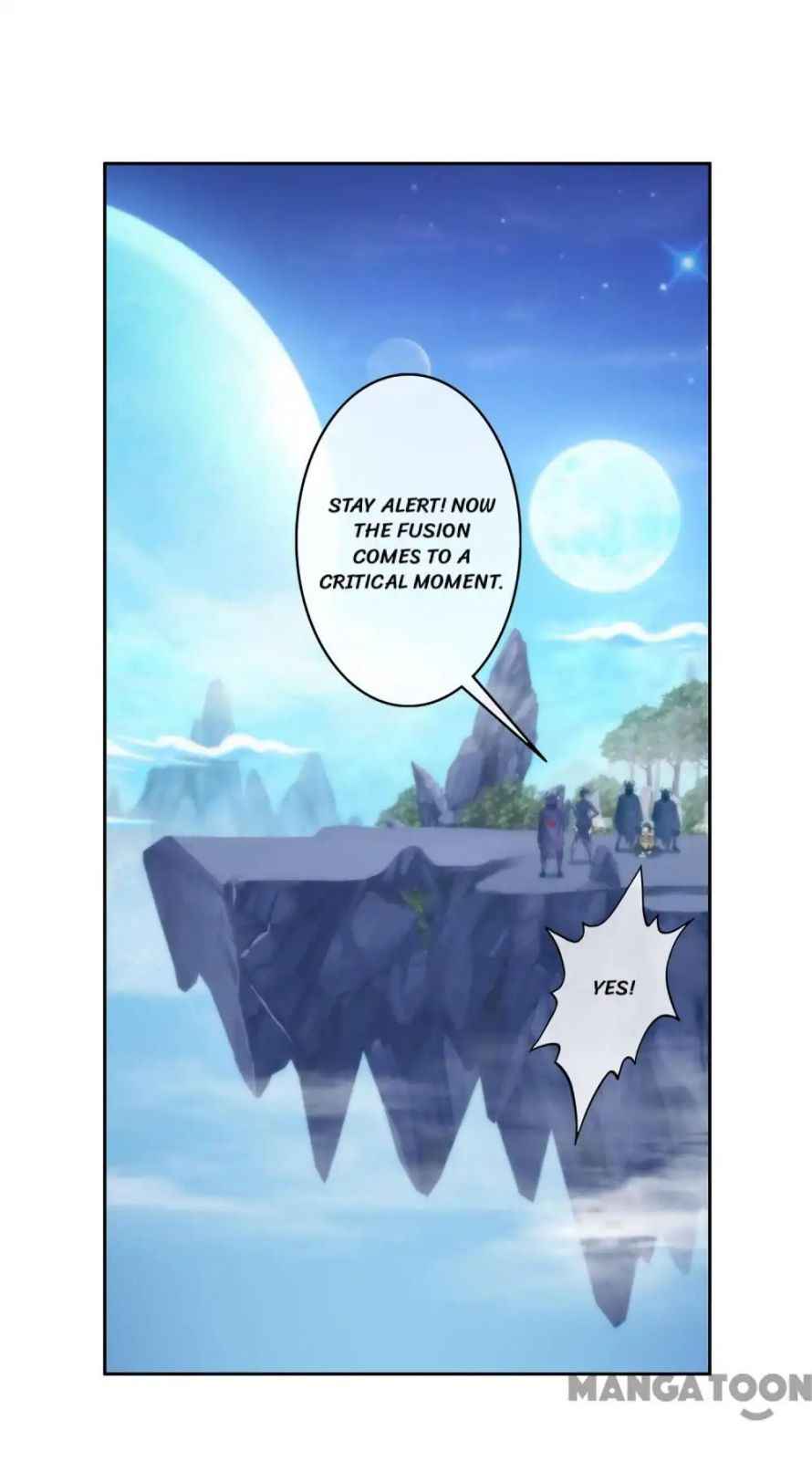 Page 1 of Chapter 34