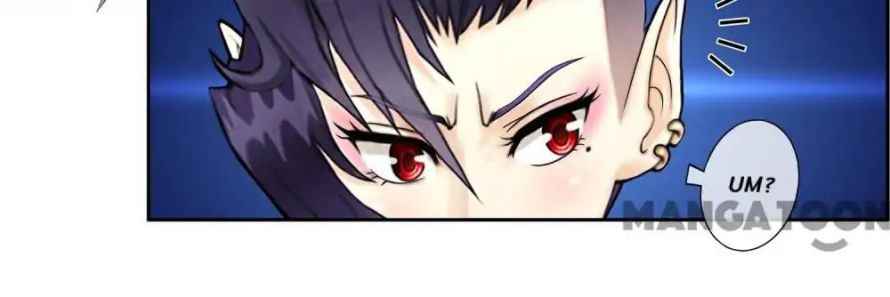 Page 4 of Chapter 34