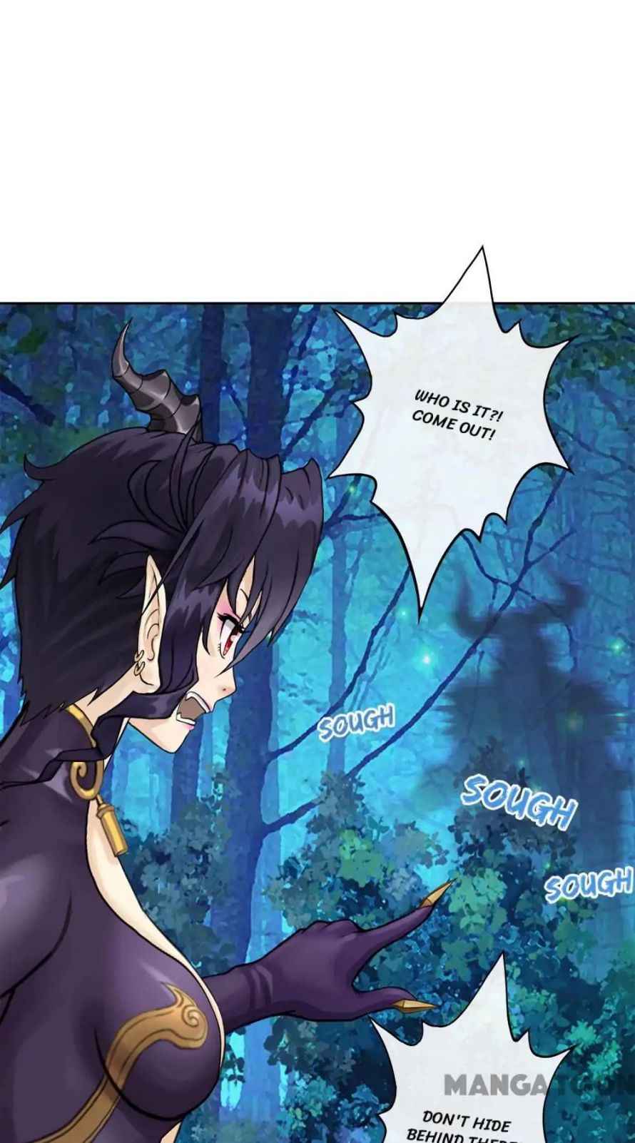 Page 5 of Chapter 34