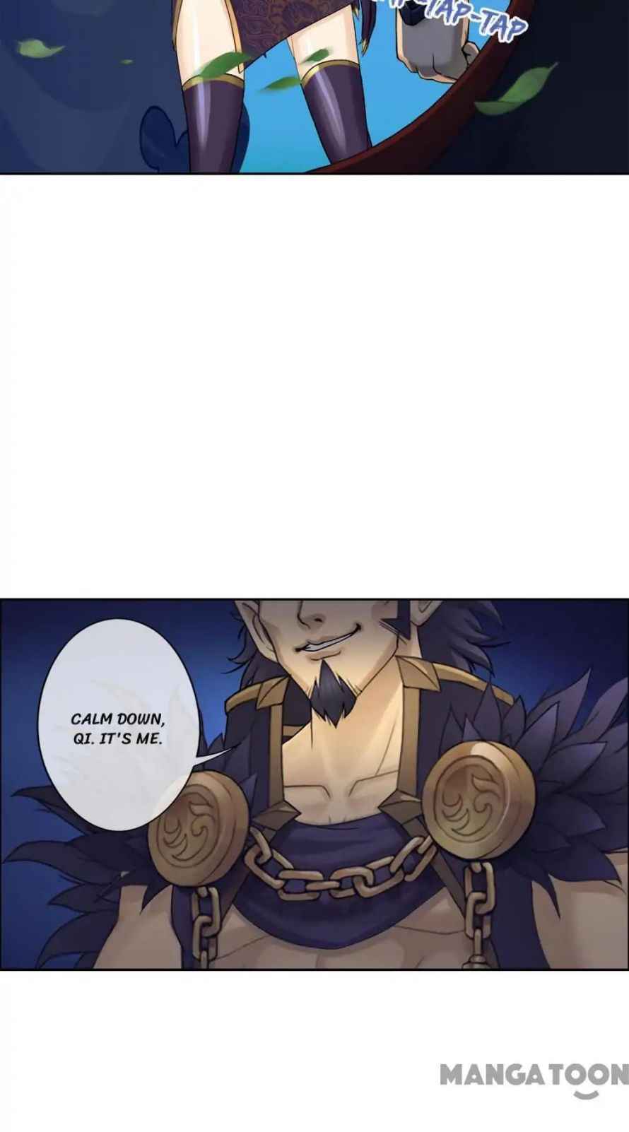 Page 7 of Chapter 34