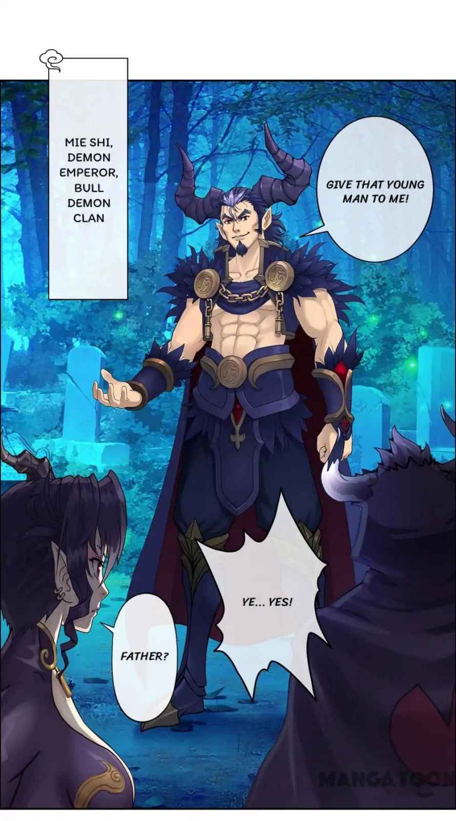 Page 9 of Chapter 34