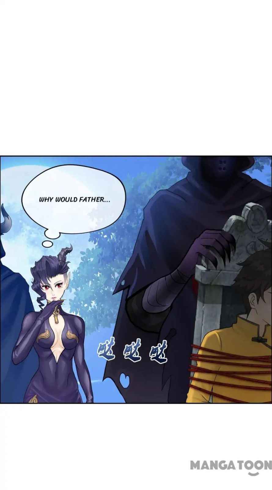 Page 10 of Chapter 34