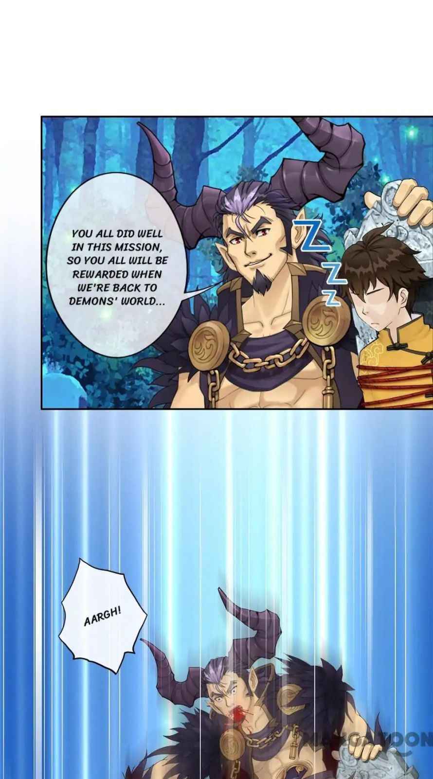 Page 11 of Chapter 34
