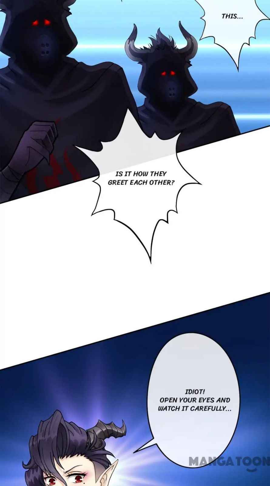 Page 14 of Chapter 34