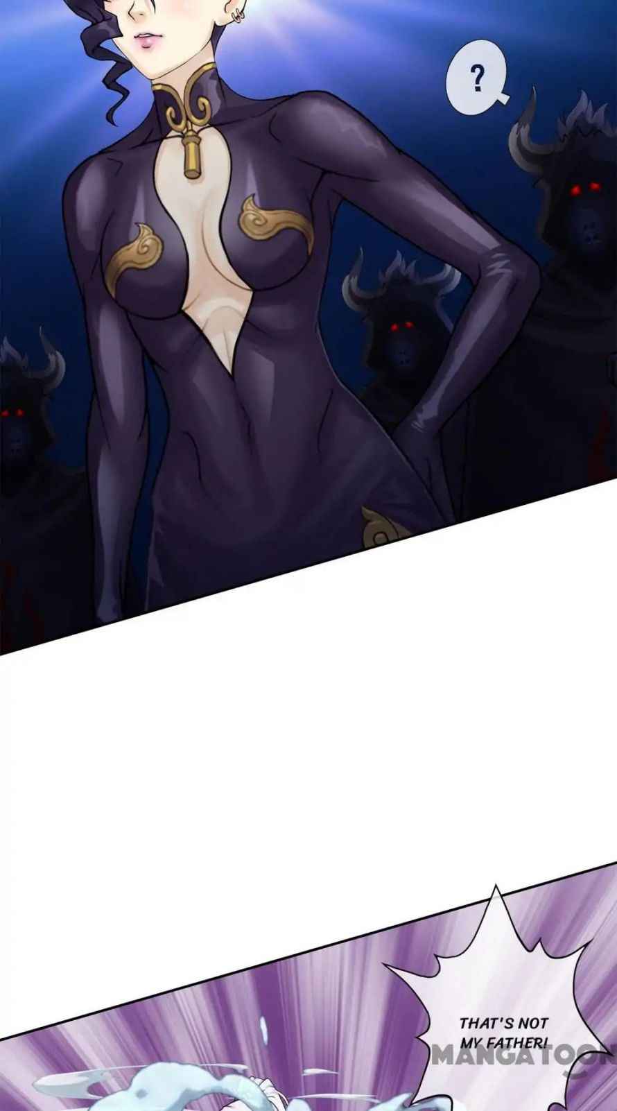 Page 15 of Chapter 34