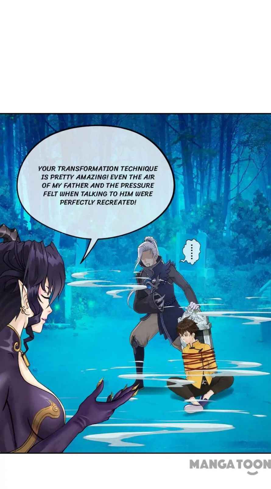 Page 17 of Chapter 34