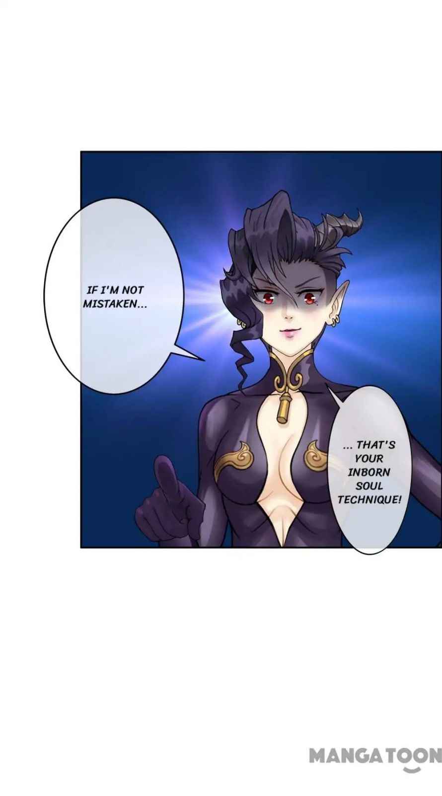 Page 18 of Chapter 34