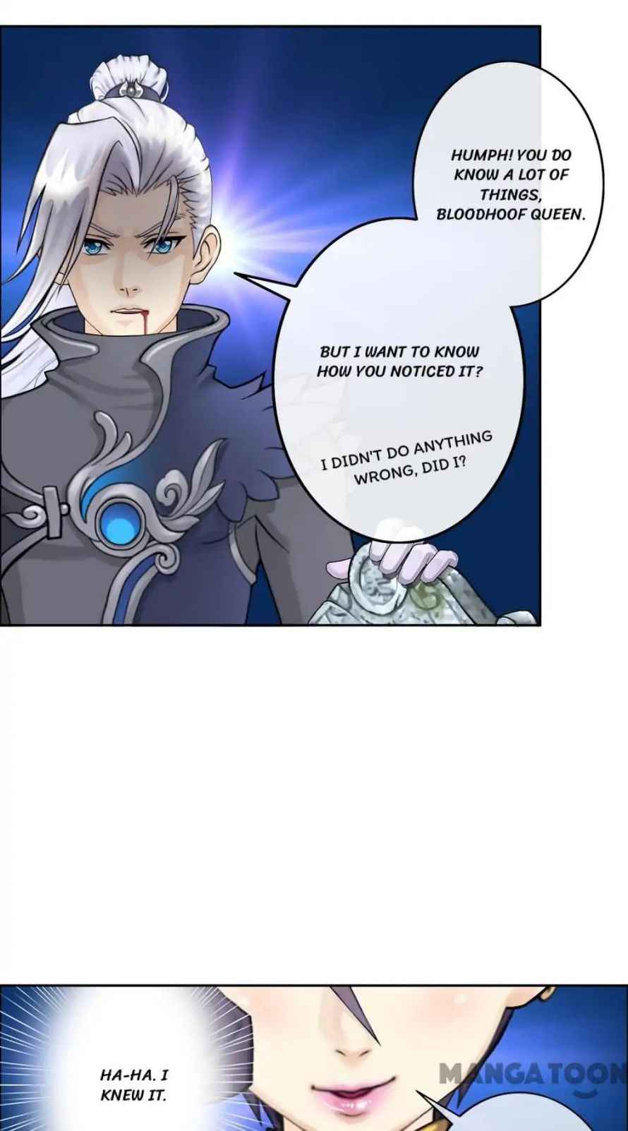 Page 19 of Chapter 34