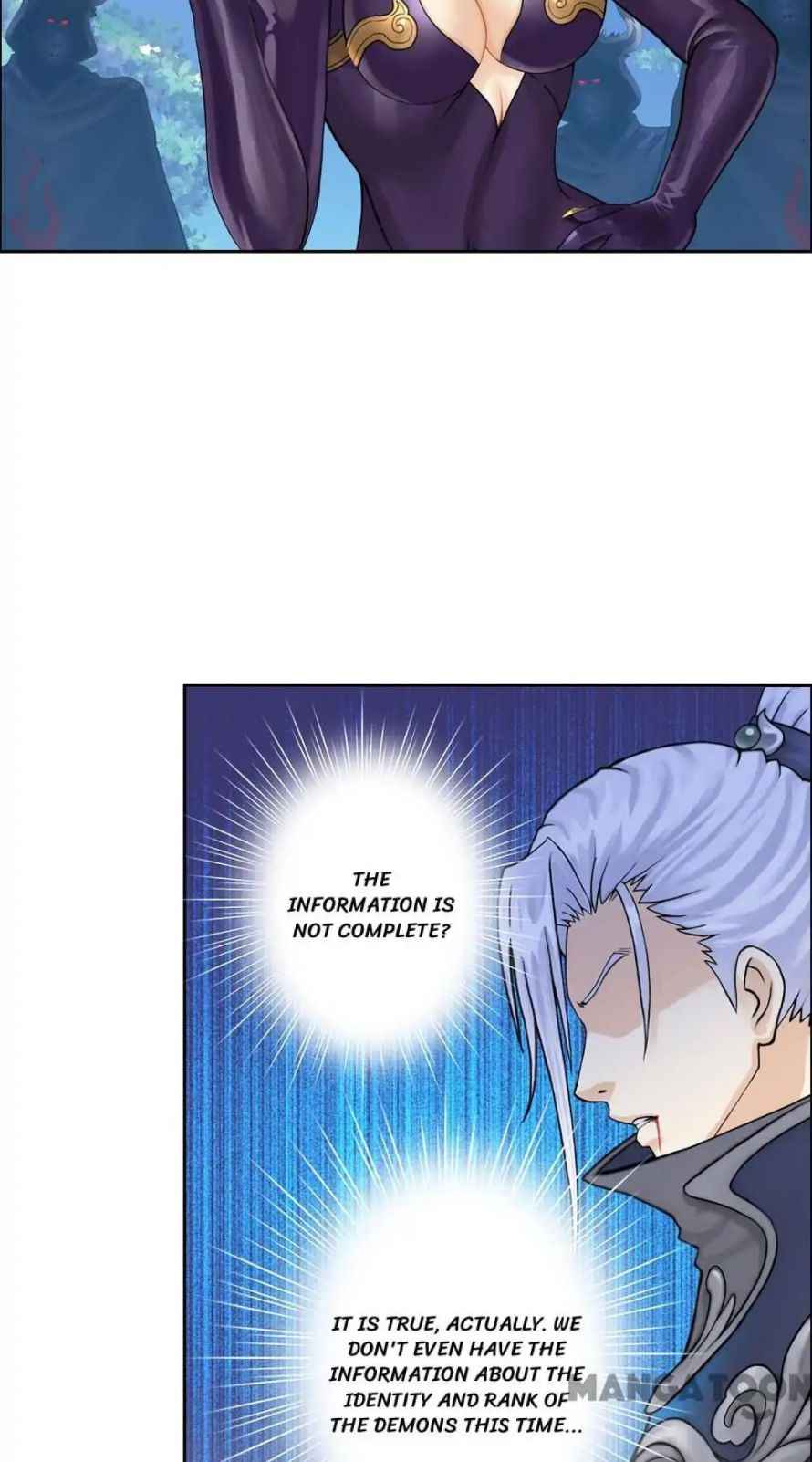 Page 22 of Chapter 34