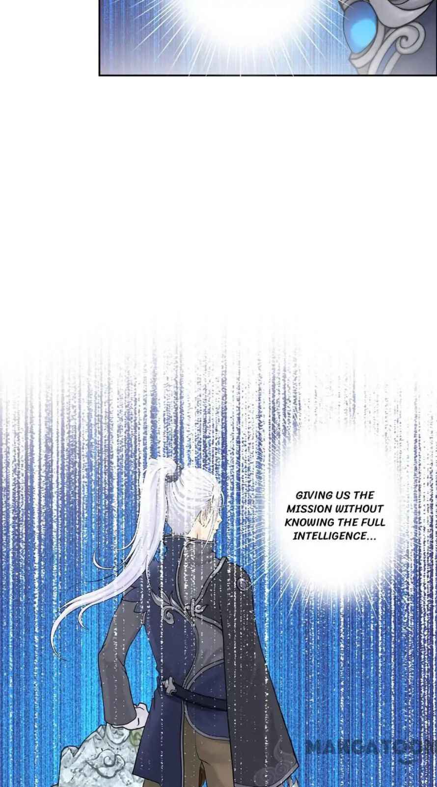Page 23 of Chapter 34