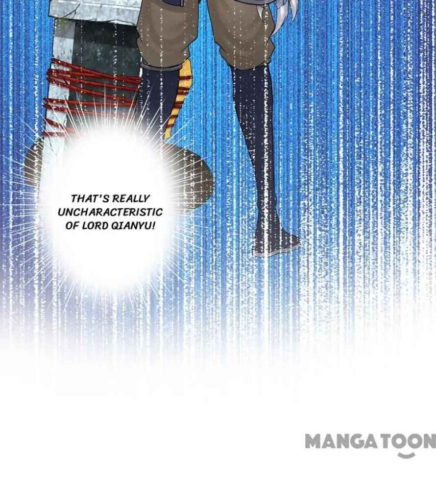 Page 24 of Chapter 34