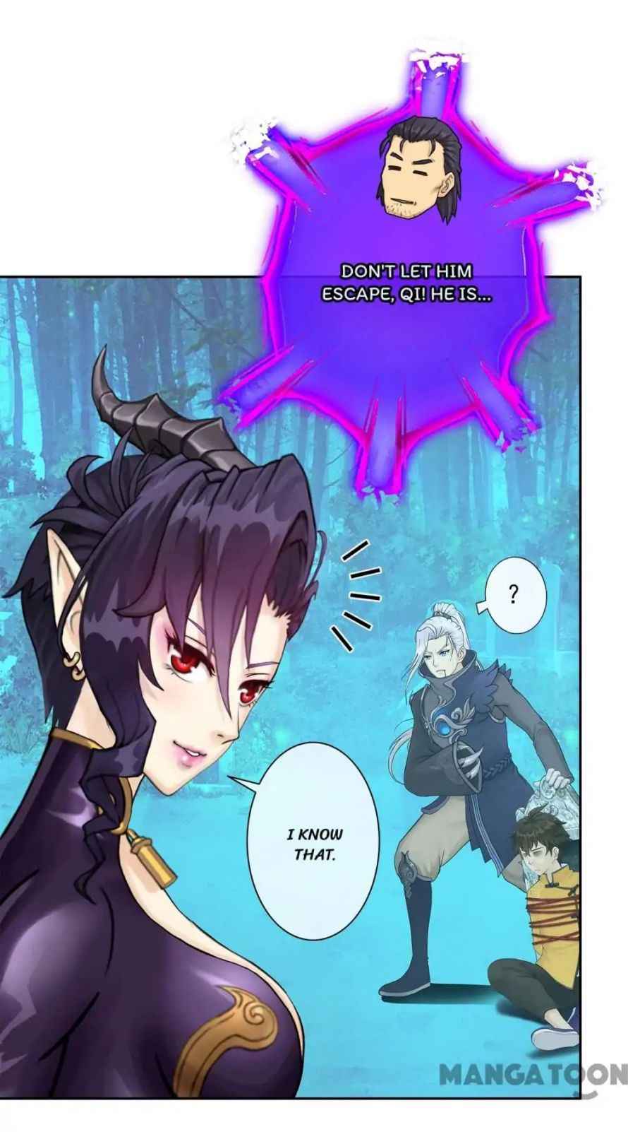 Page 25 of Chapter 34
