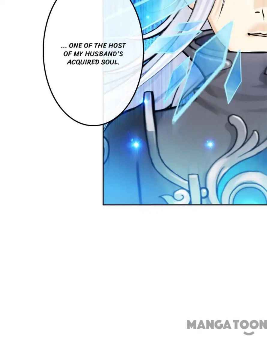 Page 27 of Chapter 34