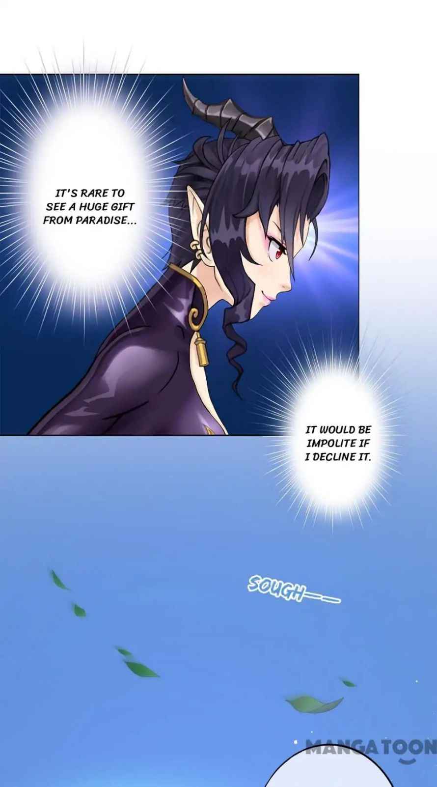 Page 28 of Chapter 34