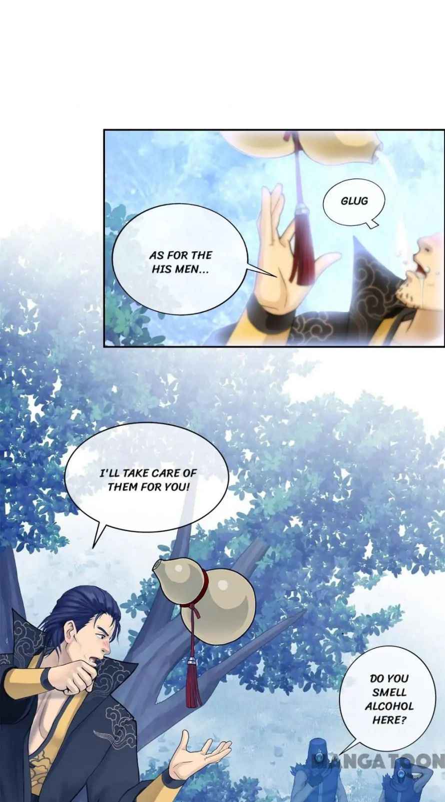 Page 30 of Chapter 34