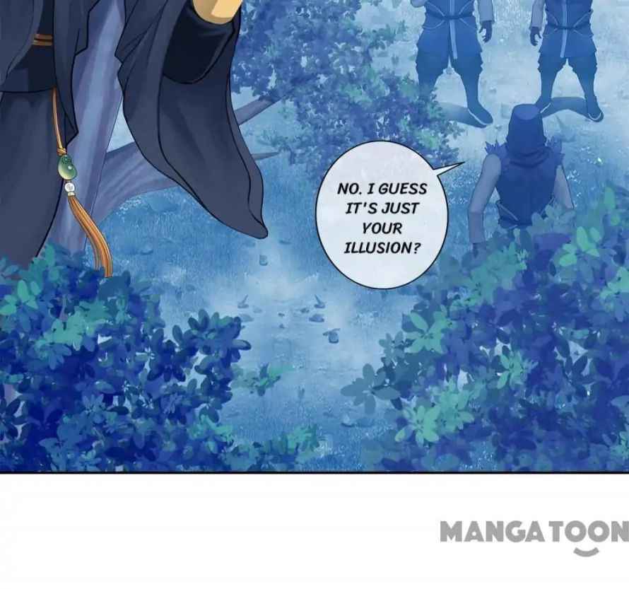 Page 31 of Chapter 34