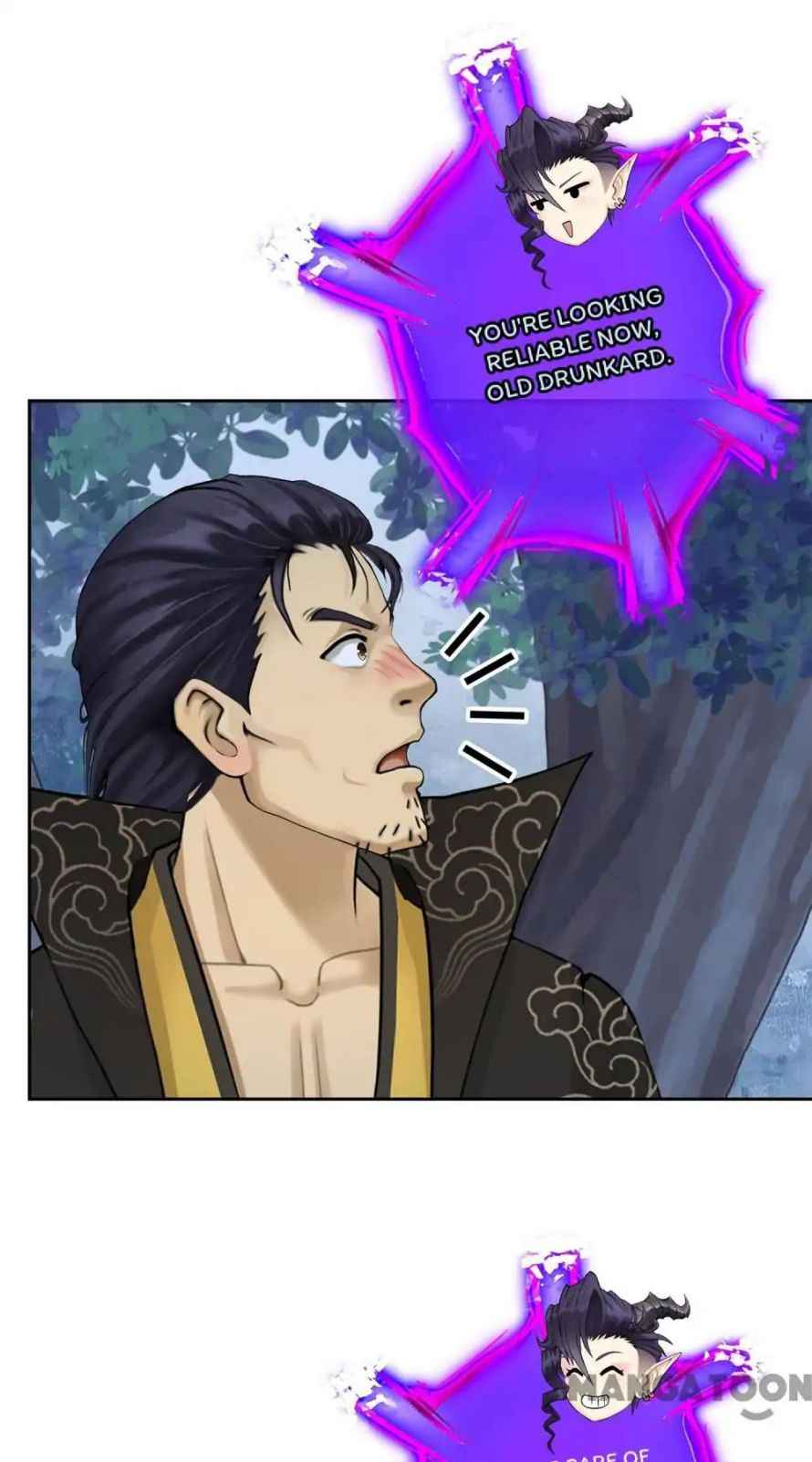 Page 32 of Chapter 34
