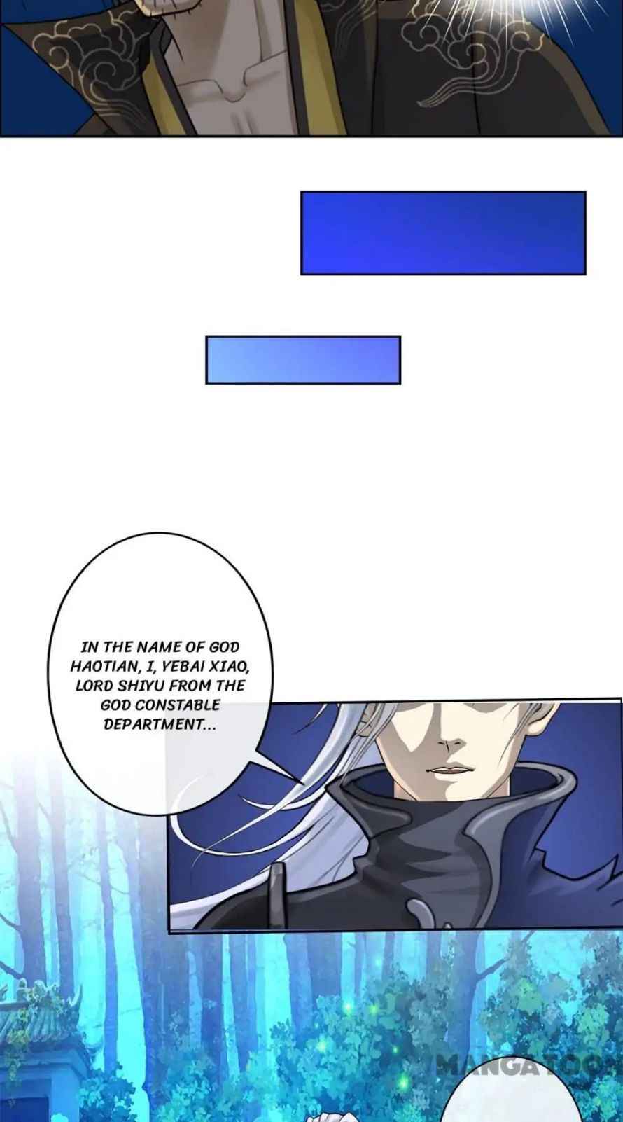 Page 34 of Chapter 34