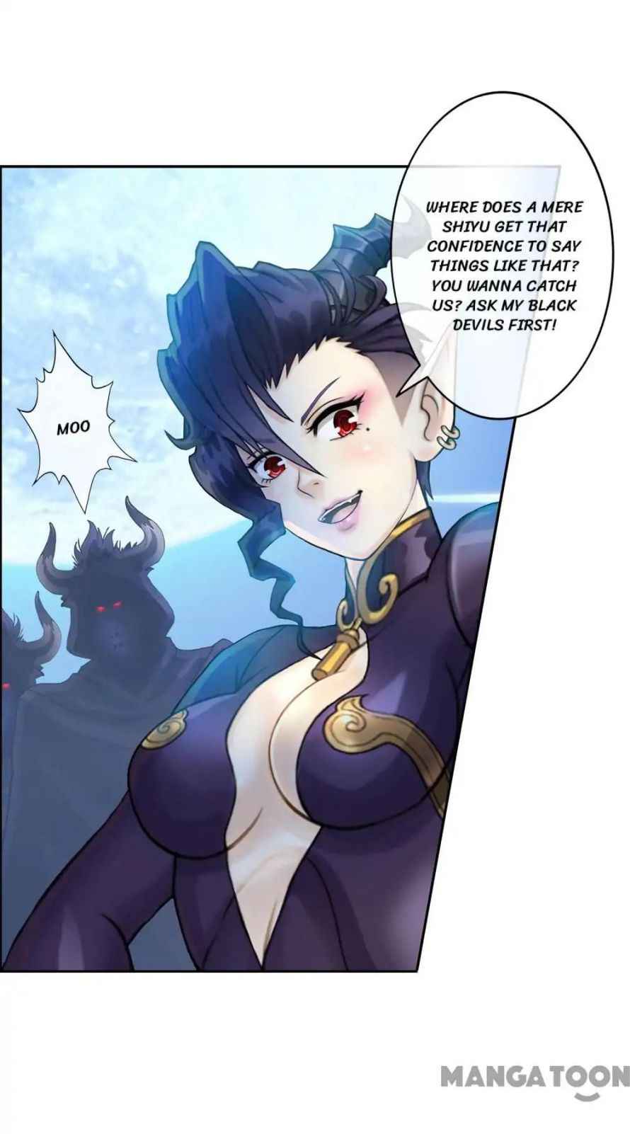 Page 36 of Chapter 34