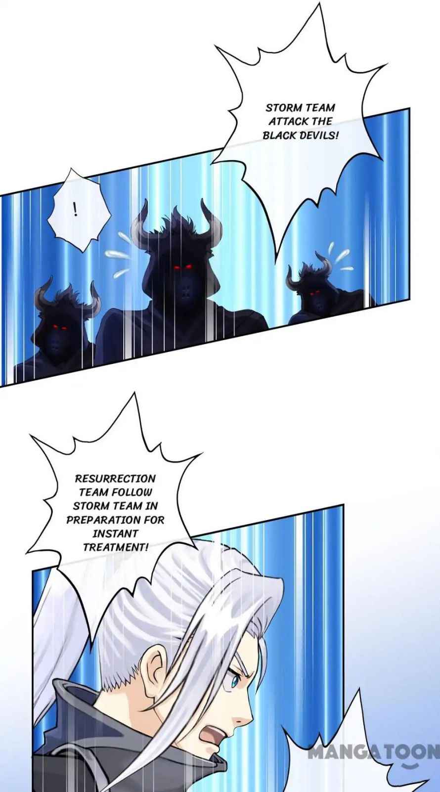 Page 40 of Chapter 34
