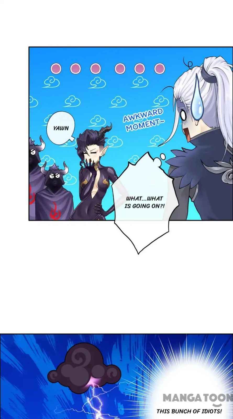 Page 42 of Chapter 34