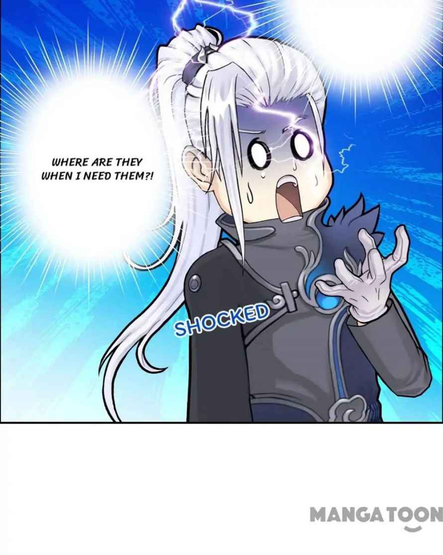 Page 43 of Chapter 34