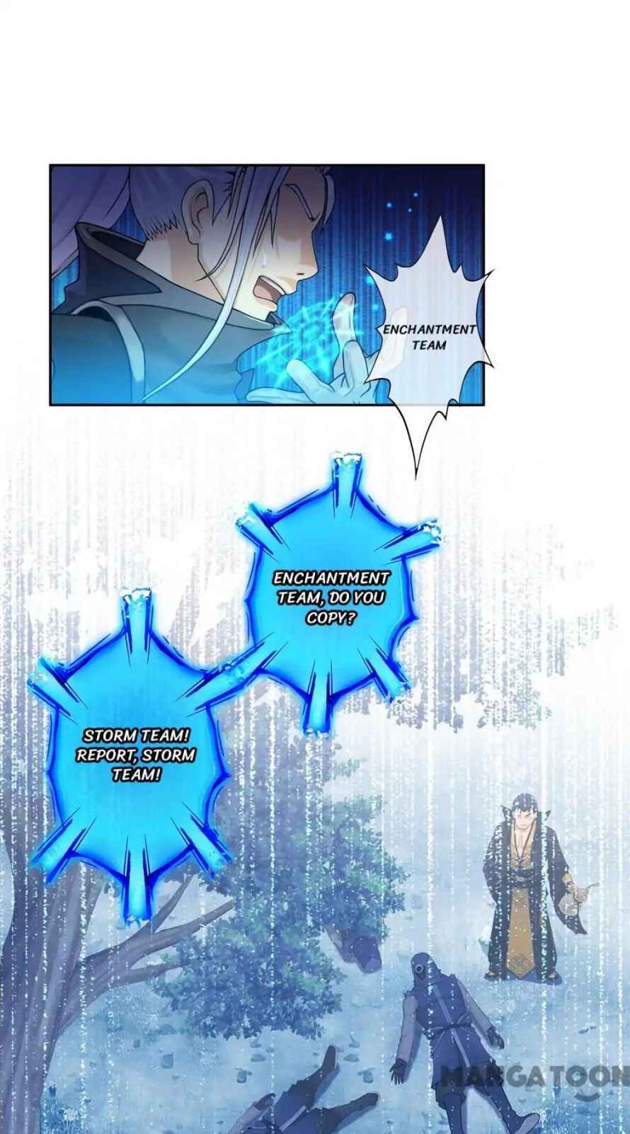 Page 1 of Chapter 35