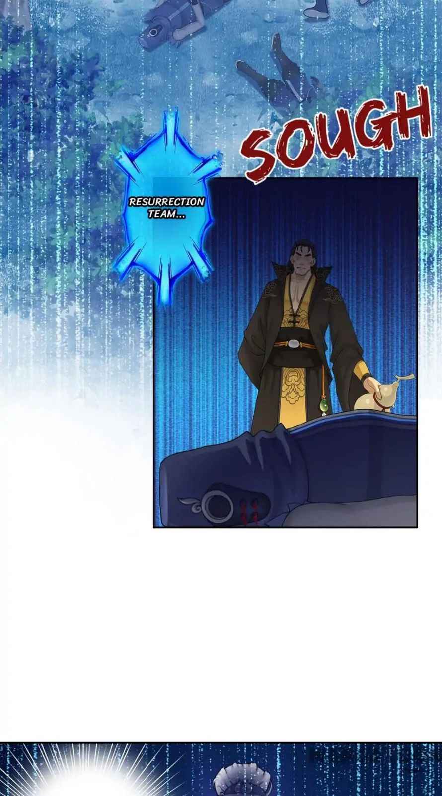 Page 2 of Chapter 35