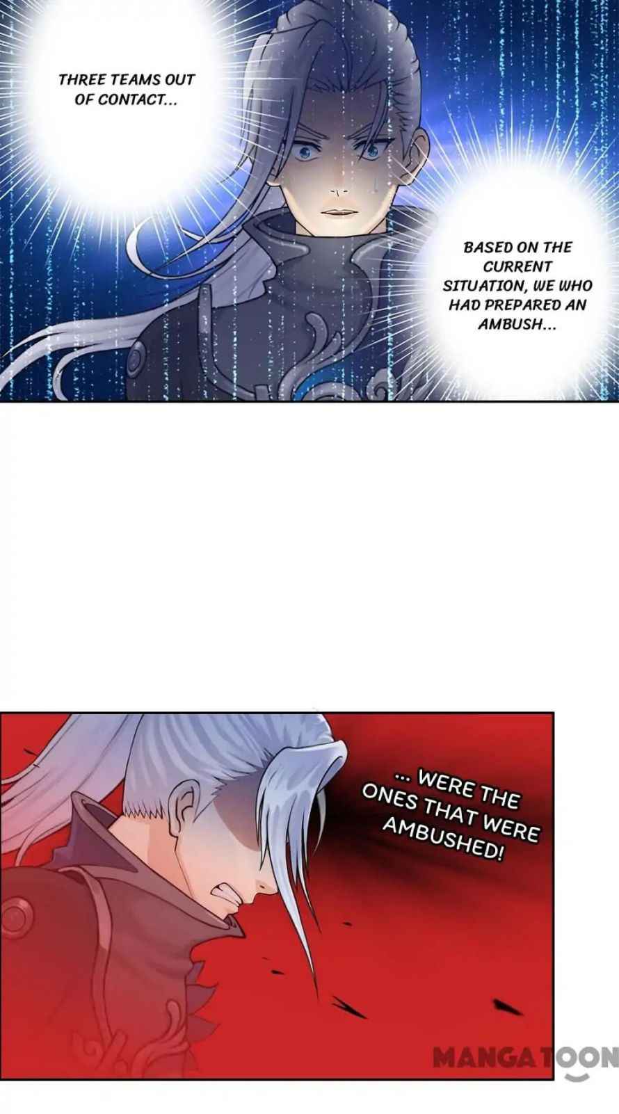 Page 3 of Chapter 35