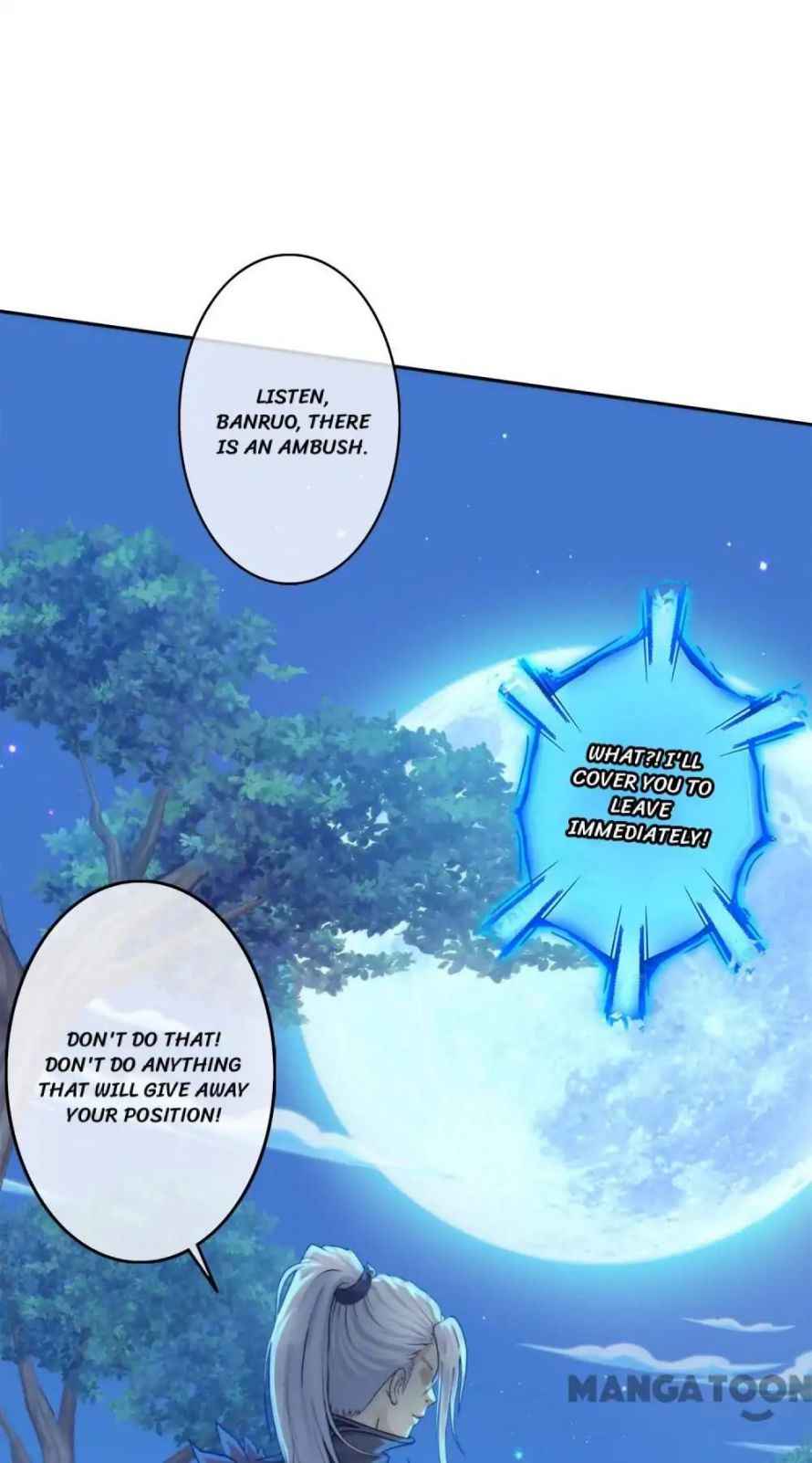 Page 6 of Chapter 35