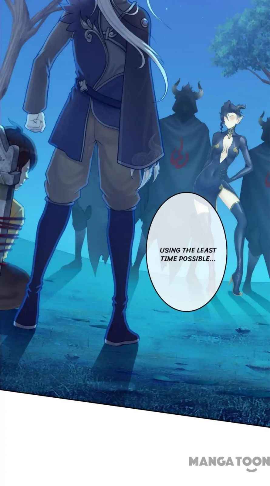 Page 7 of Chapter 35