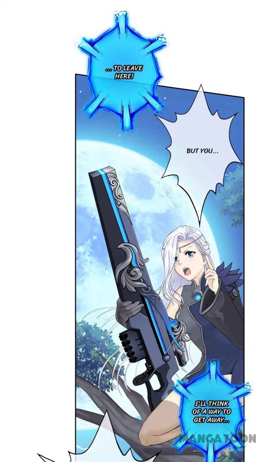 Page 9 of Chapter 35