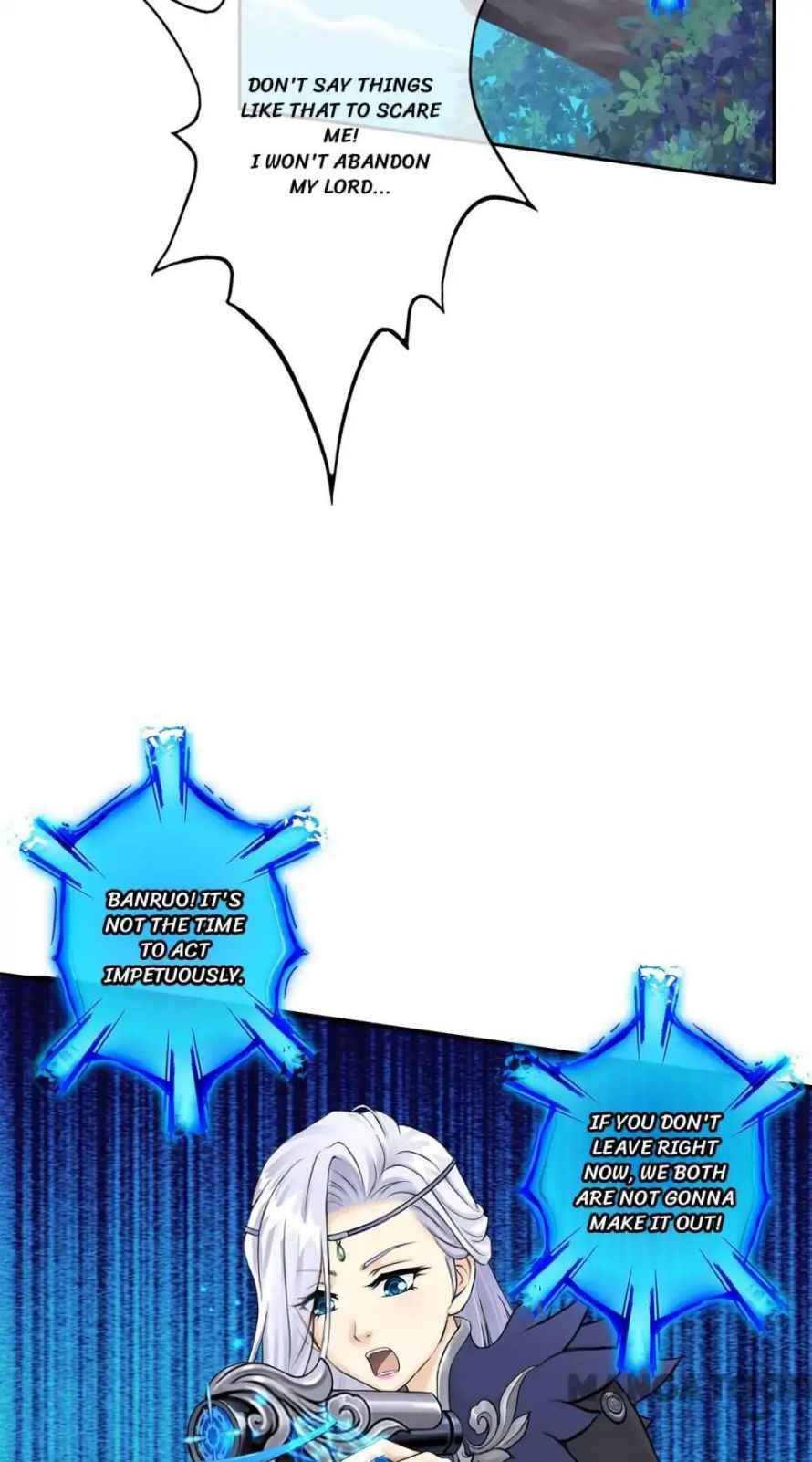 Page 10 of Chapter 35
