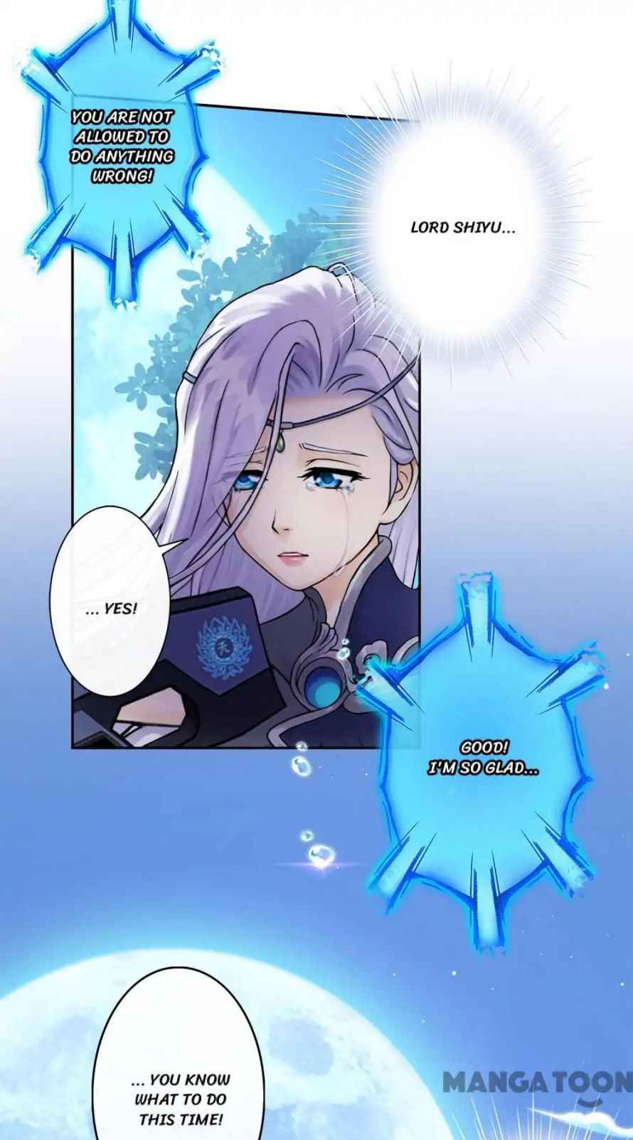 Page 14 of Chapter 35