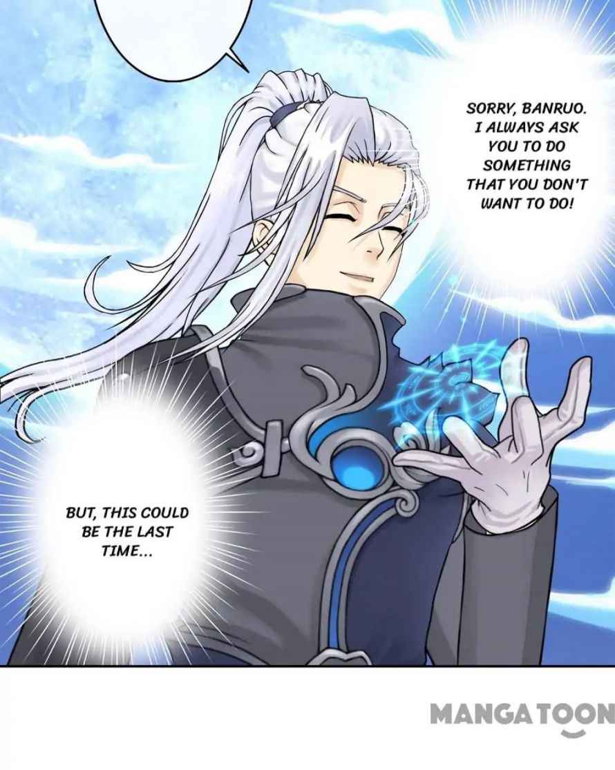 Page 15 of Chapter 35